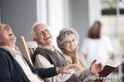哪些时辰出生的人，年轻时多挫折，晚年却可嫩转运成富豪呢？
