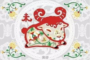 十二生肖属性排名：谁是天之骄子？