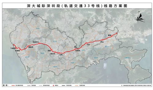 为啥是江西，不是湖南？一条铁路的“战略使命” （随意插科打诨）