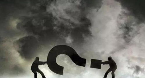 为什么‘这就是命’杀手会如此命运多舛，非得选择以撞车结束生命？