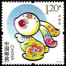 今年是哪一年出生的人属什么生肖？如何计算今年的生肖年份？