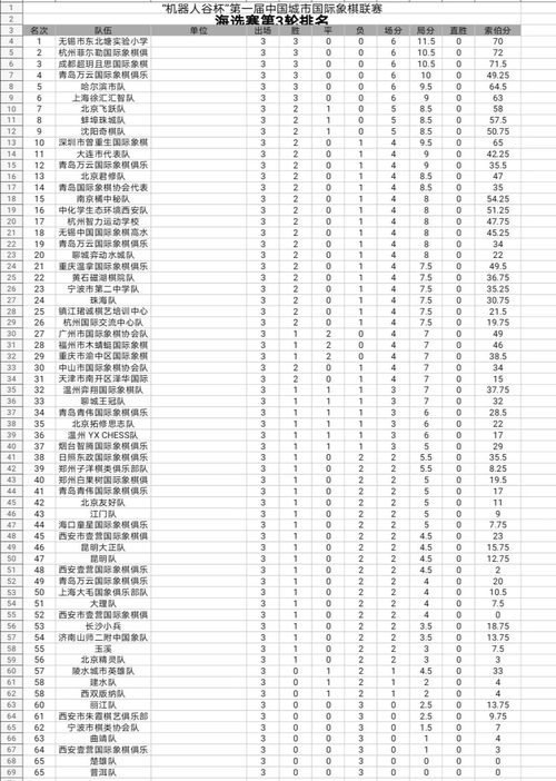 狭路相逢指的是哪个生肖？九死一生打一生肖的最佳答案是什么生肖？
