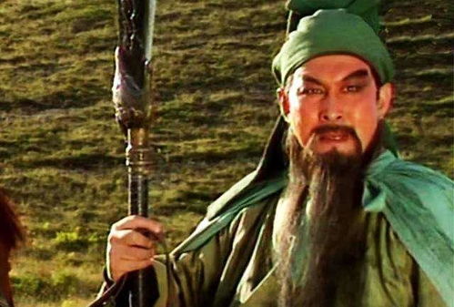 刮骨疗伤：一段被尘封的记忆（掺杂一些无用的细节）