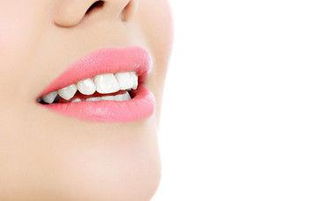 牙齿有风水的说法吗,牙齿在风水学怎么讲