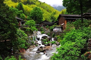 2. 宝山风景名胜区