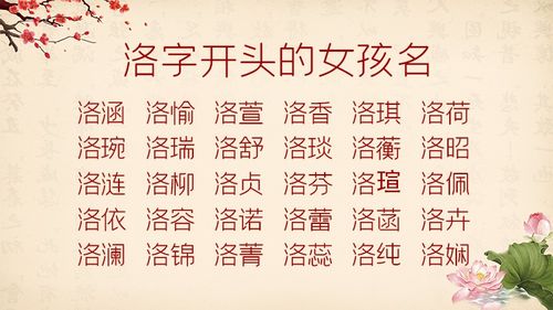 一些融合了璇字的经典名字