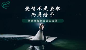 哭哭！原来都是我的错？