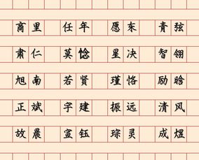 1. 文艺范儿满分