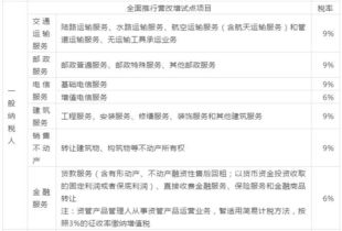 2026年订婚黄历黑科技