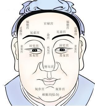 八字真的能决定姻缘吗？八字姻缘到了，姻缘真的能预测吗？