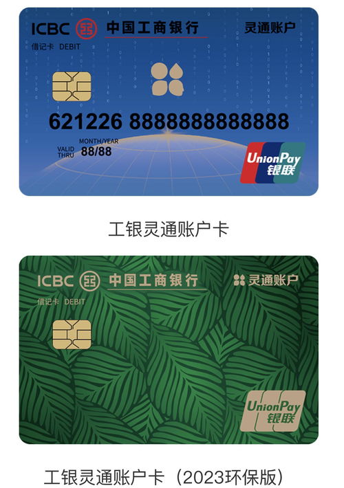 一、 探寻神秘的云南，揭开源头旅行社的神秘面纱