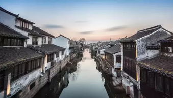 杭州那一些鲜为人知的绝美景点，你探访过几个？