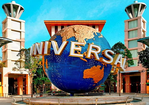 六、  —— 快慢之间，你该怎么选？