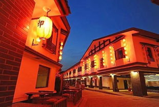 真实案例：张三的温泉之旅，优惠变噩梦