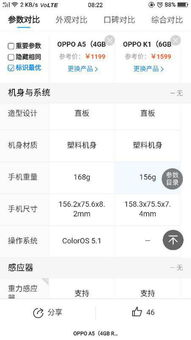 一、 前言——群名不只是名字，是宇宙能量的入口