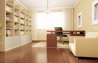 南阳台Zuo书房好吗,南阳台Zuo书房好吗