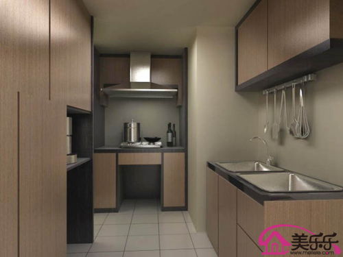 楼房摆放什么招财,楼房摆放什么招财