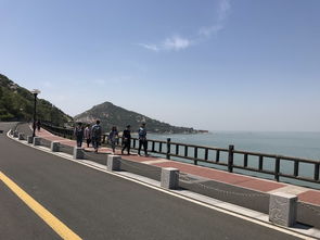 出发地决定生死：无锡市区到连云港，  差1.5小时太正常