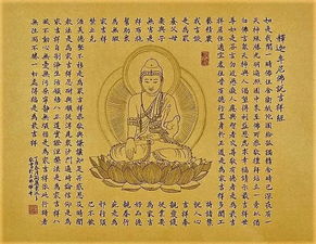 更更多奇葩案例（不保证真实实性）