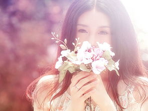 啊！震惊！原来杨柳木命是这么回事