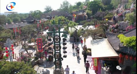 先说说咱得聊聊西北！