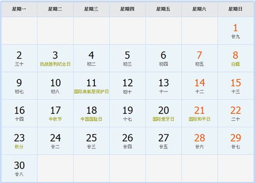 甲戌月：那些神神叨叨的五行破事儿