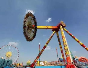 宁波凤凰山：钢铁巨兽的死亡诱惑