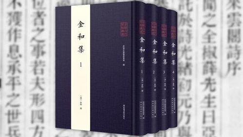 古代风水典籍,古代风水必读书籍推荐