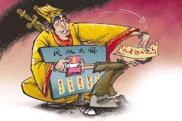 合肥水平如何,合肥水平如何
