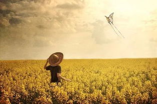 住宿奇遇记：睡到怀疑人生