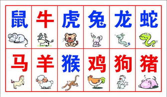 五、再来一波超级冗长的列表（超过3000字）