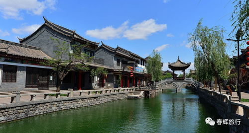 河北龙山公园,滦县龙山公园风水如何样