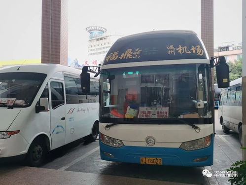 44块票价里的“隐形消费”：行李费、  空调费、临时加价，坑都在细节里