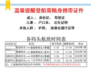 三、实用攻略与注意事项
