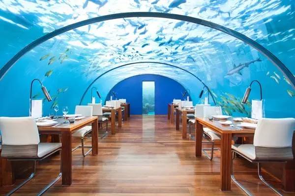 2026年1月饭店开业吉日查询大全，餐厅前厅开业必备用品有哪些？
