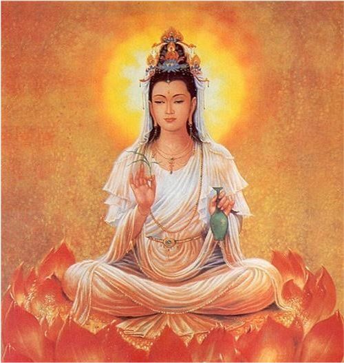 近两年生活越过越顺，是哪三大生肖菩萨庇佑？