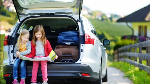 哎呀， 这该死的自驾梦，杭州到深圳，我的钱包在颤抖