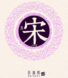 那些个“叠字”的小可爱