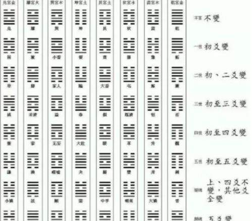 藏拙与：玄学家的生存之道