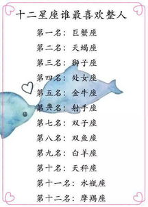 2022年哪些星座会特别痛苦，如何有效缓解这种痛苦情绪？