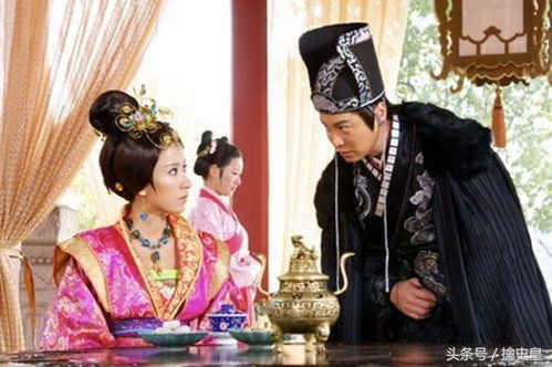 男士夫妻宫代表什么，能否预示婚姻幸福？
