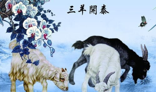 这三大生肖占有欲强，他们被背叛后会有多严重的后果呢？