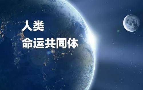 环境Neng量学风水书,环境Neng量学真的存在吗