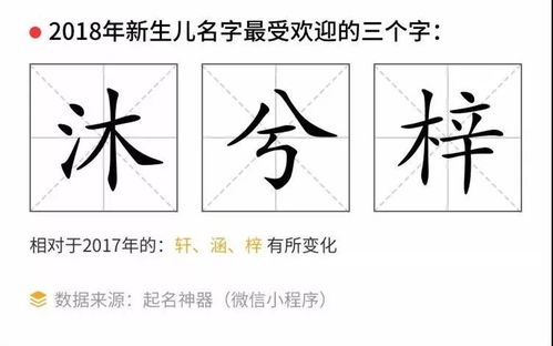 邢姓崭新生儿爆款名字较大杂烩——不靠谱版取名指南
