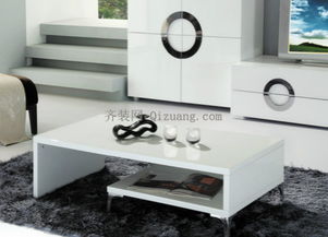 风水学里头的颜色学问，那可深了去了！