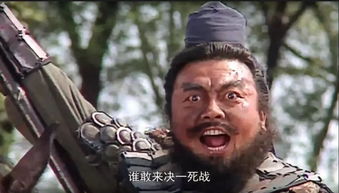 狮子座？我看是疯狗座！