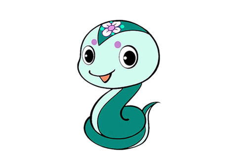 鼠：财运亨通，今日投资？