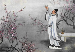 初从文：命理中的玄机
