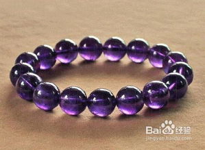 不同星座适合不同的水品?