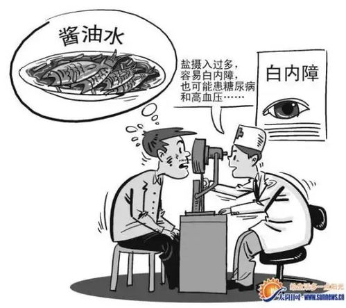 如何改变风水,如何改善风水财运